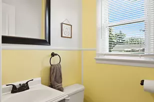 412 Midstreams Rd, Brick, NJ 08724 - Photo 16