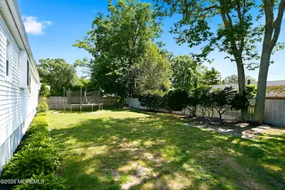 412 Midstreams Road, Brick, NJ 08724 - Photo 20