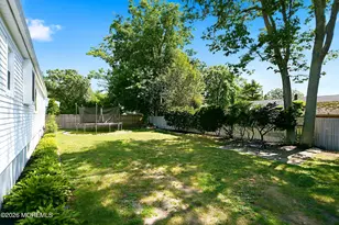 412 Midstreams Rd, Brick, NJ 08724 - Photo 20