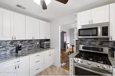412 Midstreams Road, Brick, NJ 08724 - Photo 10