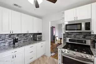 412 Midstreams Rd, Brick, NJ 08724 - Photo 10