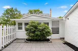 1208 Maplewood Rd, Belmar, NJ 07719 - Photo 1