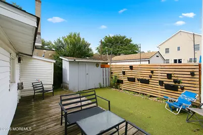 1208 Maplewood Road, Belmar, NJ 07719 - Photo 16