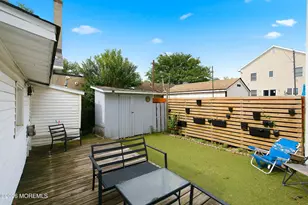 1208 Maplewood Rd, Belmar, NJ 07719 - Photo 16