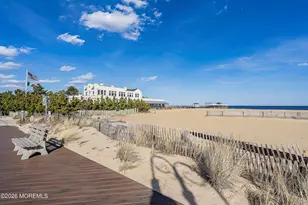 1208 Maplewood Rd, Belmar, NJ 07719 - Photo 40