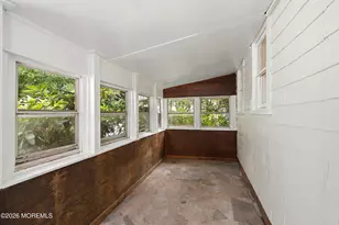 1208 Maplewood Rd, Belmar, NJ 07719 - Photo 2