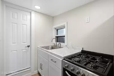 1208 Maplewood Road, Belmar, NJ 07719 - Photo 10