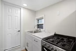 1208 Maplewood Rd, Belmar, NJ 07719 - Photo 10