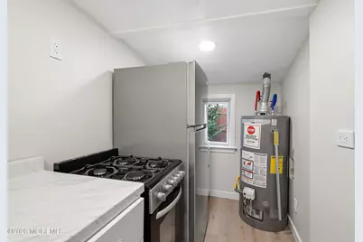 1208 Maplewood Road, Belmar, NJ 07719 - Photo 8