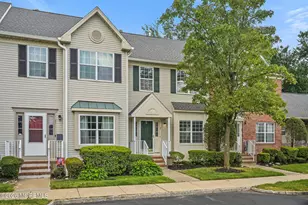 38 Azimuth Ct, Holmdel, NJ 07733 - Photo 1