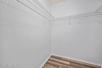 38 Azimuth Court #128, Holmdel, NJ 07733 - Photo 26