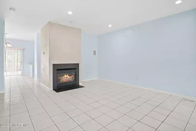 38 Azimuth Court #128, Holmdel, NJ 07733 - Photo 6