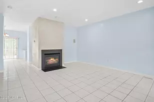 38 Azimuth Ct, Holmdel, NJ 07733 - Photo 6