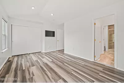 38 Azimuth Court #128, Holmdel, NJ 07733 - Photo 22