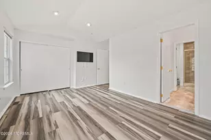 38 Azimuth Ct, Holmdel, NJ 07733 - Photo 22
