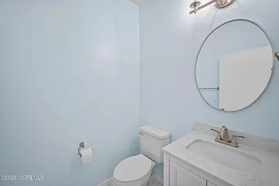 38 Azimuth Court #128, Holmdel, NJ 07733 - Photo 16