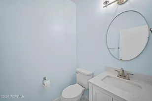 38 Azimuth Ct, Holmdel, NJ 07733 - Photo 16