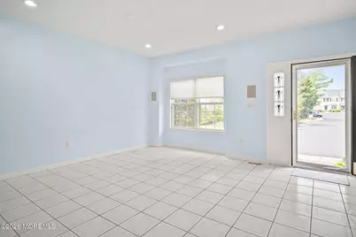 38 Azimuth Court #128, Holmdel, NJ 07733 - Photo 8