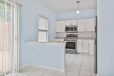 38 Azimuth Court #128, Holmdel, NJ 07733 - Photo 12