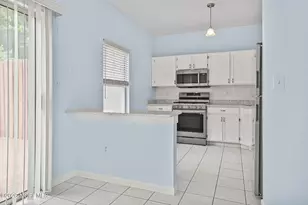 38 Azimuth Ct, Holmdel, NJ 07733 - Photo 12