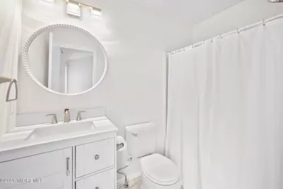 38 Azimuth Court #128, Holmdel, NJ 07733 - Photo 20