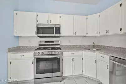 38 Azimuth Court #128, Holmdel, NJ 07733 - Photo 14