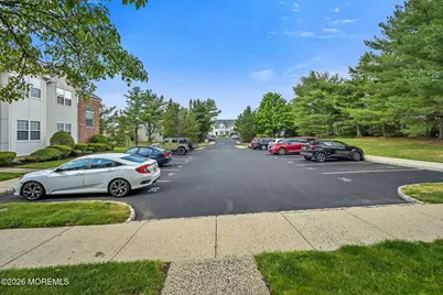 38 Azimuth Court #128, Holmdel, NJ 07733 - Photo 4