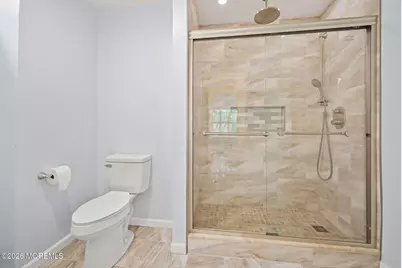 38 Azimuth Court #128, Holmdel, NJ 07733 - Photo 24