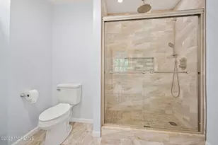 38 Azimuth Ct, Holmdel, NJ 07733 - Photo 24