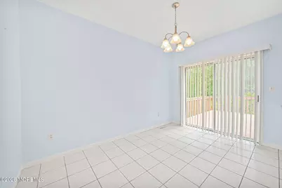 38 Azimuth Court #128, Holmdel, NJ 07733 - Photo 10