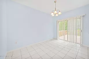 38 Azimuth Ct, Holmdel, NJ 07733 - Photo 10