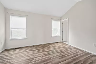 38 Azimuth Court #128, Holmdel, NJ 07733 - Photo 18