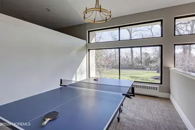 72 Berkshire Court, Red Bank, NJ 07701 - Photo 38