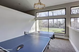 72 Berkshire Ct, Red Bank, NJ 07701 - Photo 38