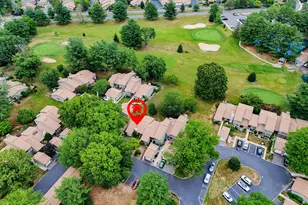 72 Berkshire Ct, Red Bank, NJ 07701 - Photo 32