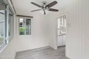 72 Berkshire Ct, Red Bank, NJ 07701 - Photo 16