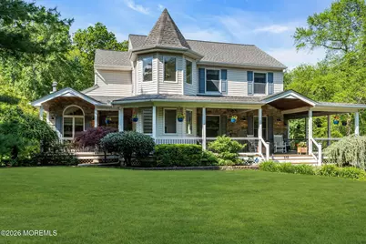 848 Farmingdale Road, Jackson, NJ 08527 - Photo 108