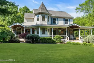 848 Farmingdale Rd, Jackson, NJ 08527 - Photo 108
