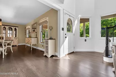 848 Farmingdale Road, Jackson, NJ 08527 - Photo 6