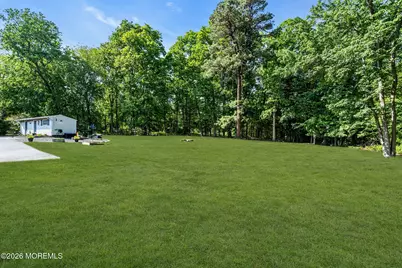 848 Farmingdale Road, Jackson, NJ 08527 - Photo 114