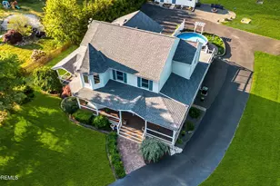 848 Farmingdale Rd, Jackson, NJ 08527 - Photo 1