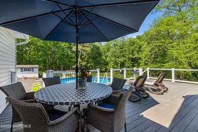 848 Farmingdale Road, Jackson, NJ 08527 - Photo 76