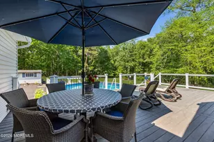 848 Farmingdale Rd, Jackson, NJ 08527 - Photo 76