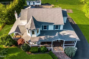 848 Farmingdale Rd, Jackson, NJ 08527 - Photo 126
