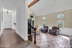 848 Farmingdale Rd, Jackson, NJ 08527 - Photo 16