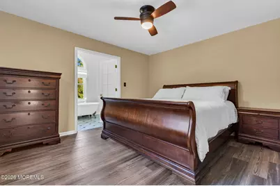 848 Farmingdale Road, Jackson, NJ 08527 - Photo 58