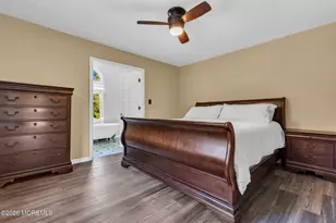 848 Farmingdale Rd, Jackson, NJ 08527 - Photo 58