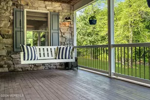 848 Farmingdale Rd, Jackson, NJ 08527 - Photo 98