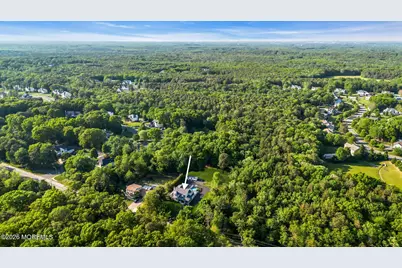 848 Farmingdale Road, Jackson, NJ 08527 - Photo 128