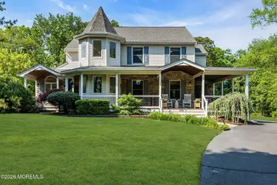 848 Farmingdale Road, Jackson, NJ 08527 - Photo 146